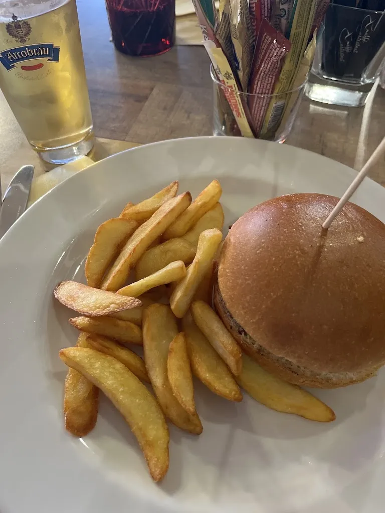 Elena Pititto_Badaboom_Verdellino_review