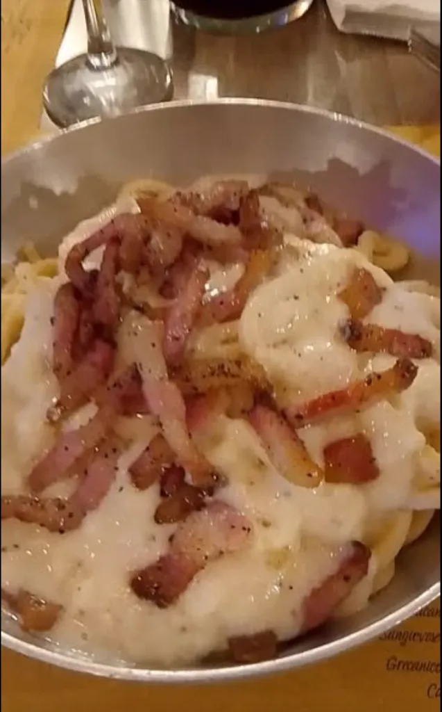 Nathan Foster_Badaboom_Verdellino_review