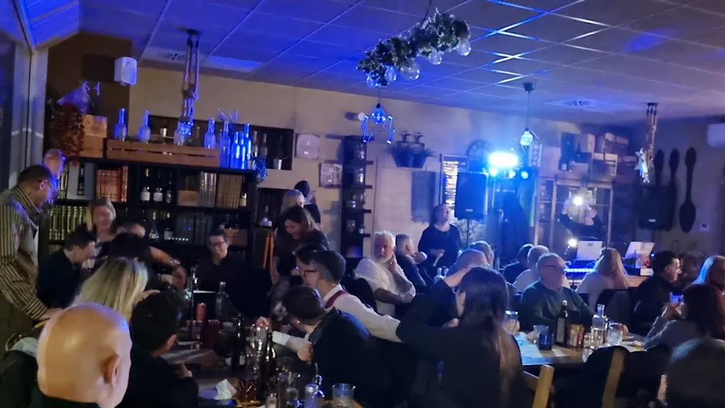 Badaboom_Verdellino_slider_image_2