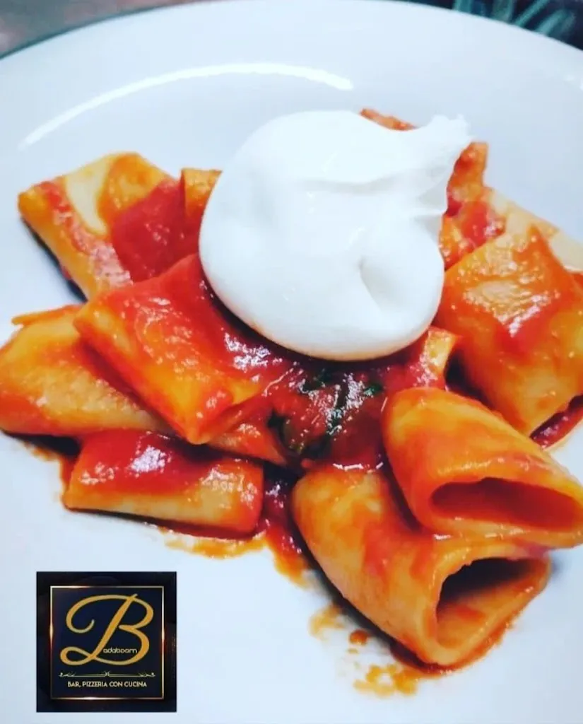 Badaboom_Verdellino_slider_image_3