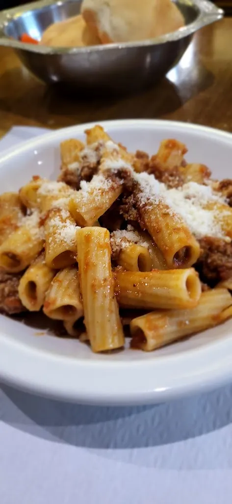 Menu_Il Rustichetto_Verdellino_image_1