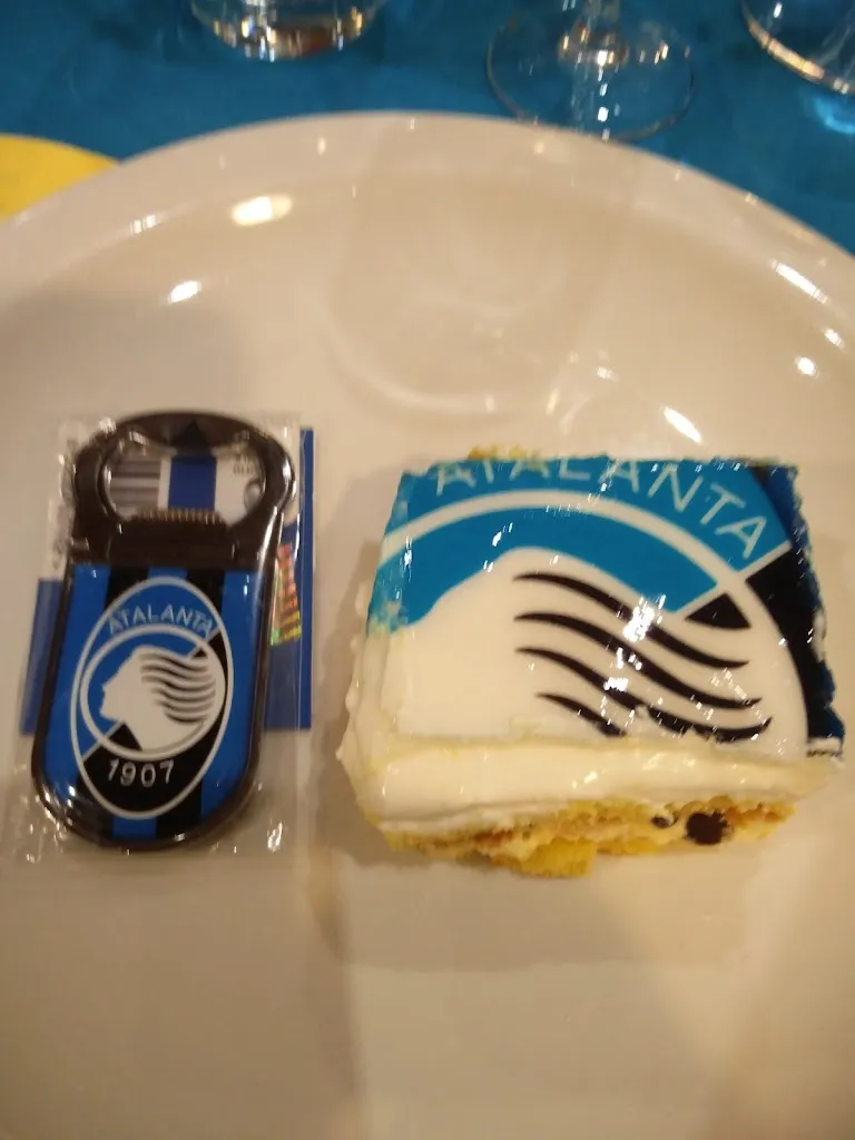 Menu_Il Rustichetto_Verdellino_image_2