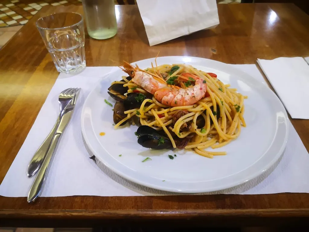 Menu_Il Rustichetto_Verdellino_image_3