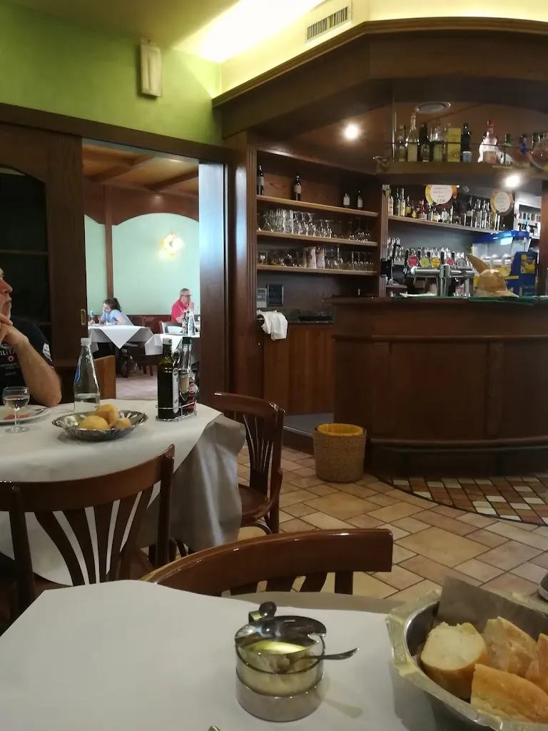 Menu_Il Rustichetto_Verdellino_image_4