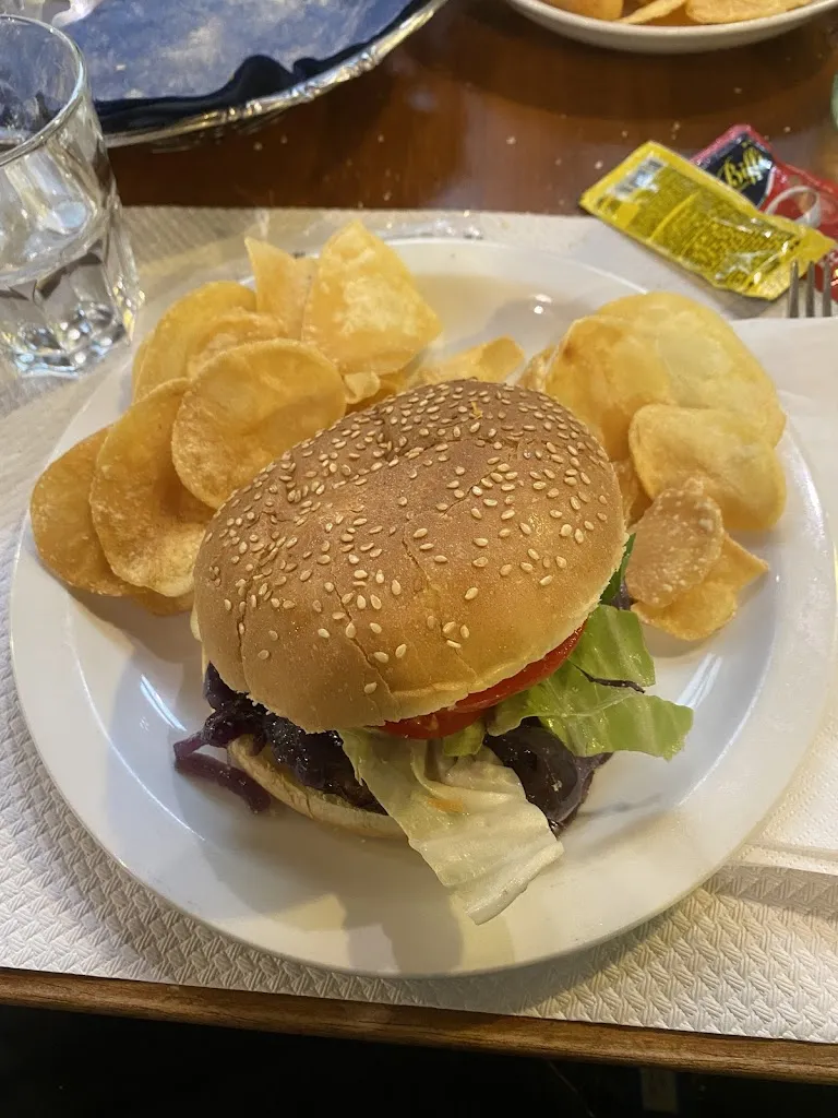 Menu_Il Rustichetto_Verdellino_image_5