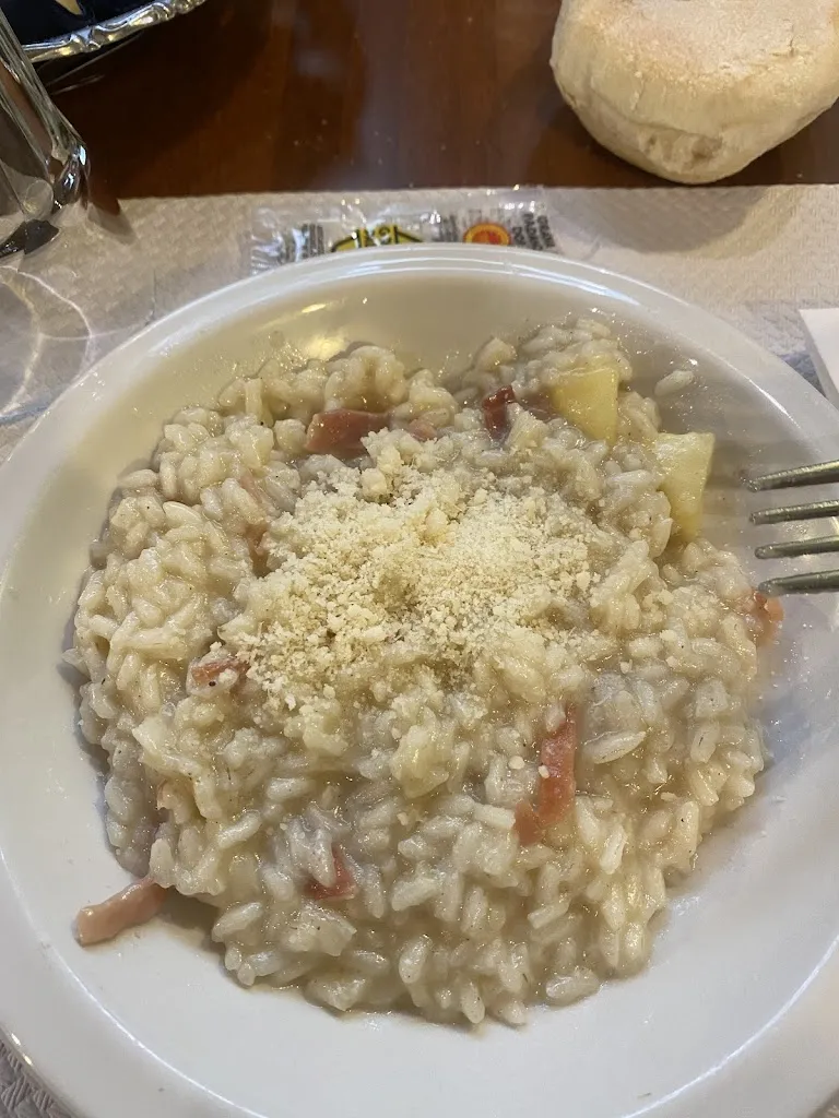 Menu_Il Rustichetto_Verdellino_image_6