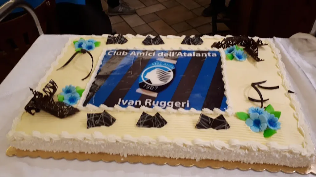 Menu_Il Rustichetto_Verdellino_image_7