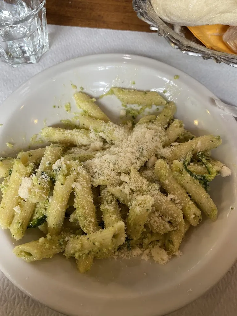 Menu_Il Rustichetto_Verdellino_image_8