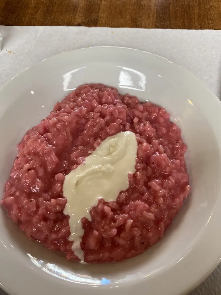 Menu_Il Rustichetto_Verdellino_image_9