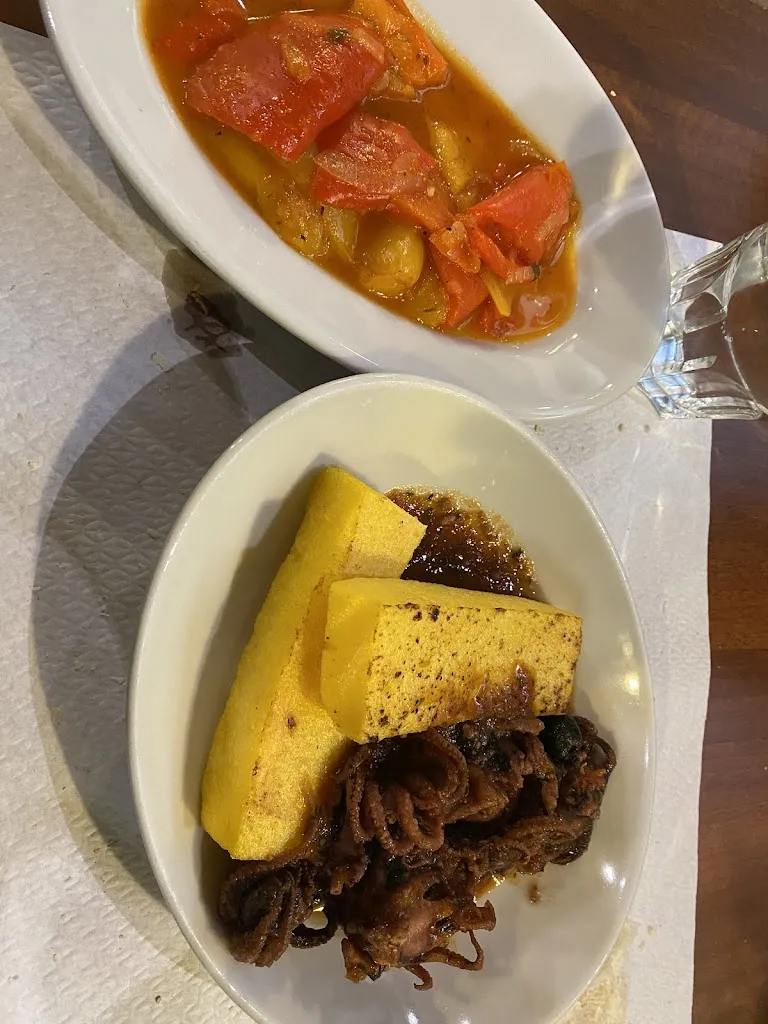 Riccardo Ceola_Il Rustichetto_Verdellino_review