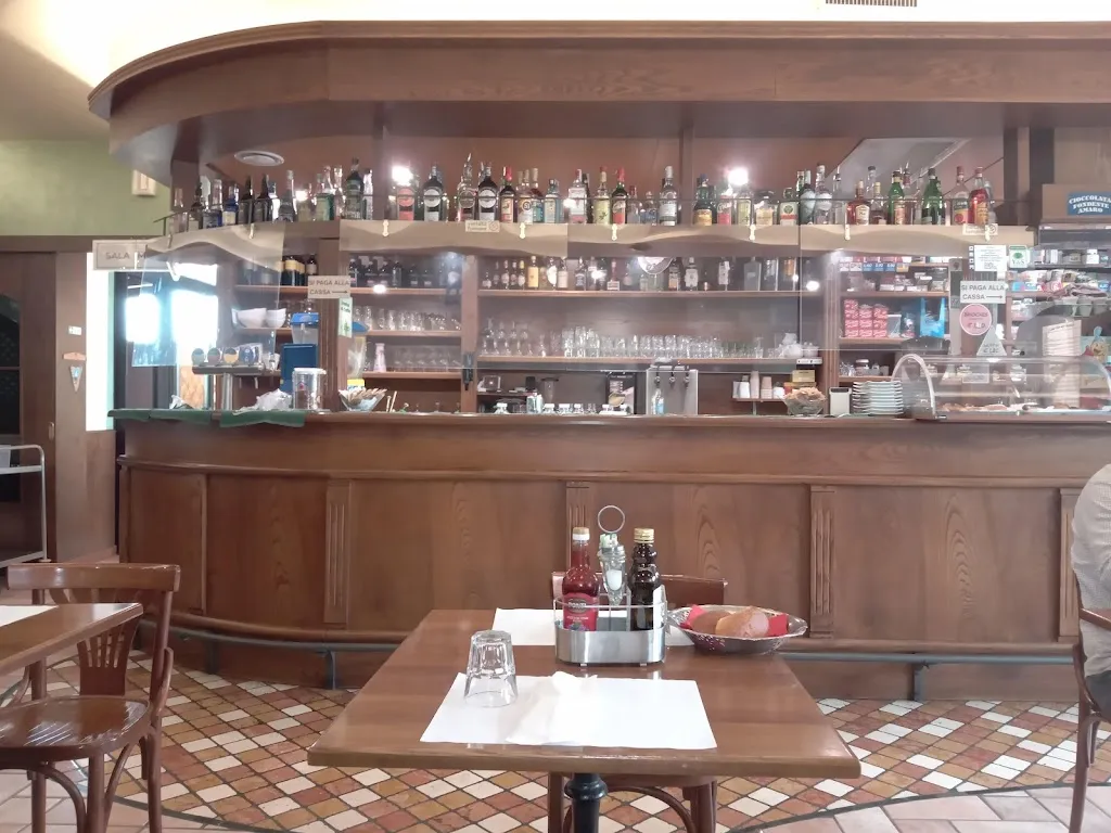 Il Rustichetto_Verdellino_slider_image_1