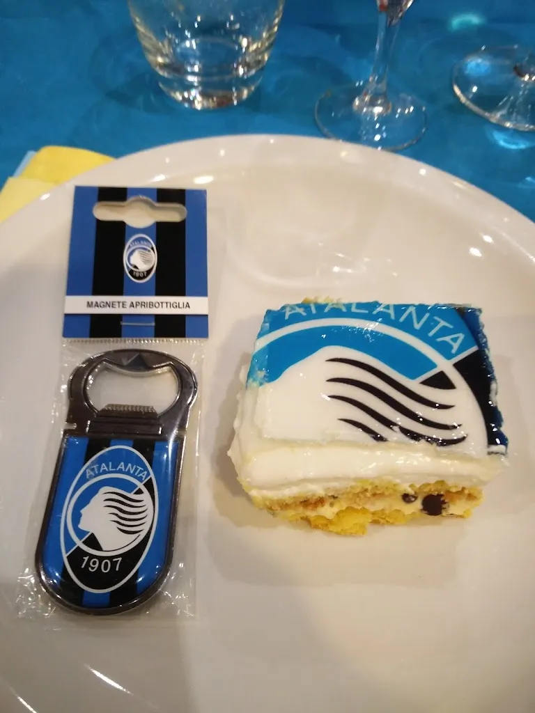 Il Rustichetto_Verdellino_slider_image_3