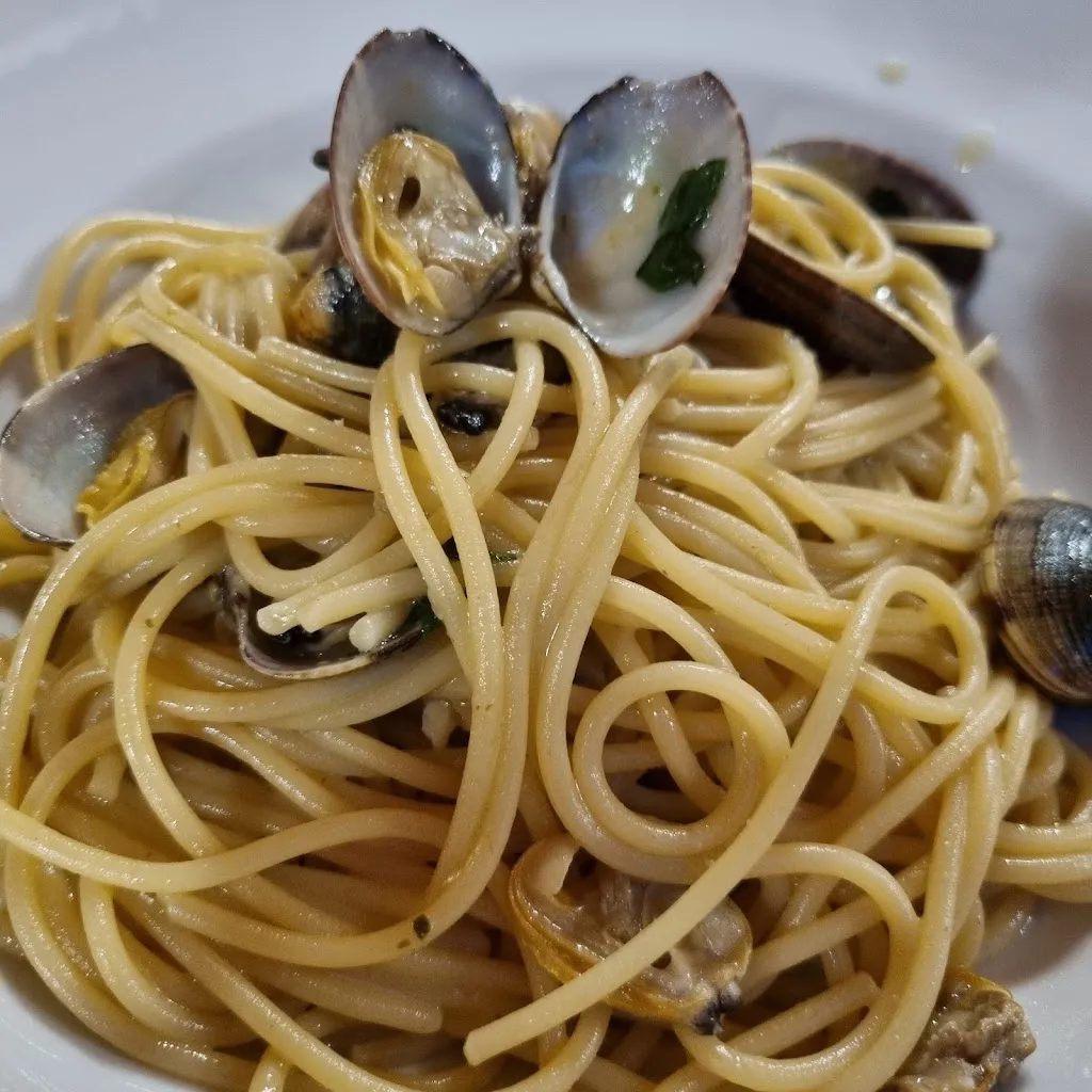 Menu_La Gatta al Lardo - Ristorante Verdello_Verdellino_image_2