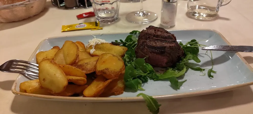 Menu_La Gatta al Lardo - Ristorante Verdello_Verdellino_image_3