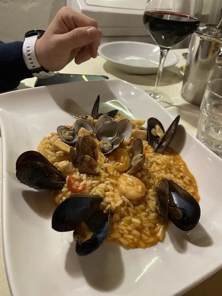 Menu_La Gatta al Lardo - Ristorante Verdello_Verdellino_image_4