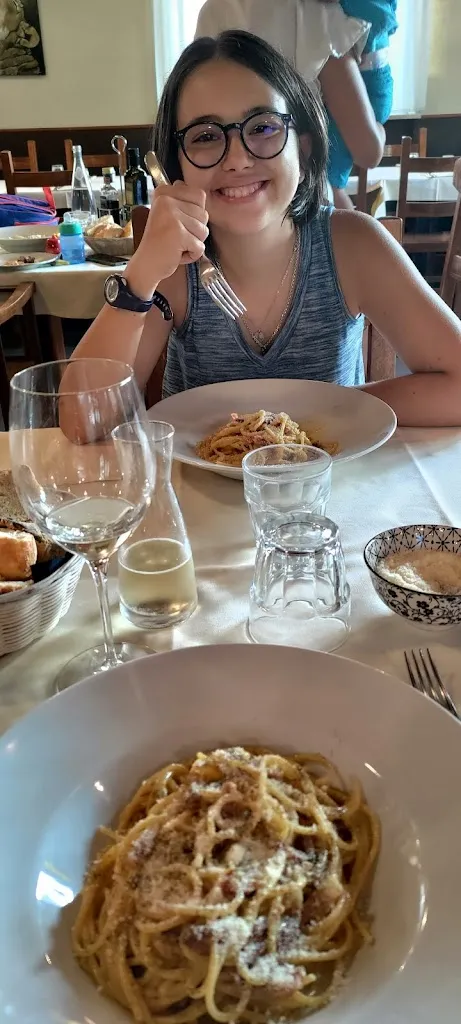 Menu_La Gatta al Lardo - Ristorante Verdello_Verdellino_image_5