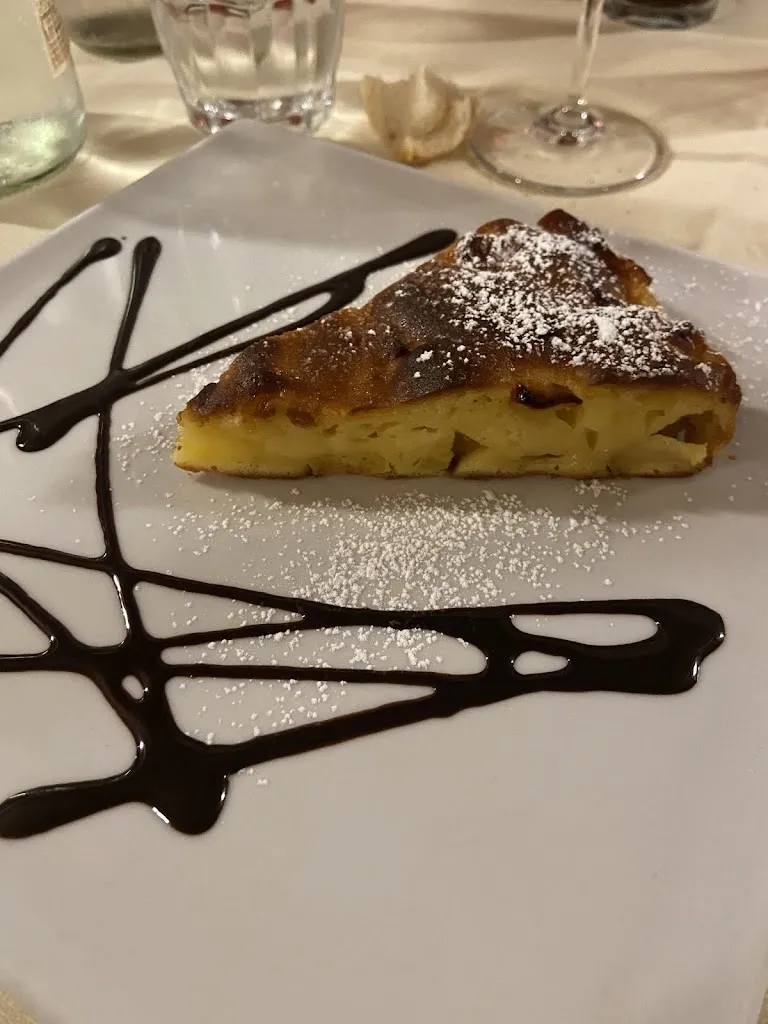 Menu_La Gatta al Lardo - Ristorante Verdello_Verdellino_image_6