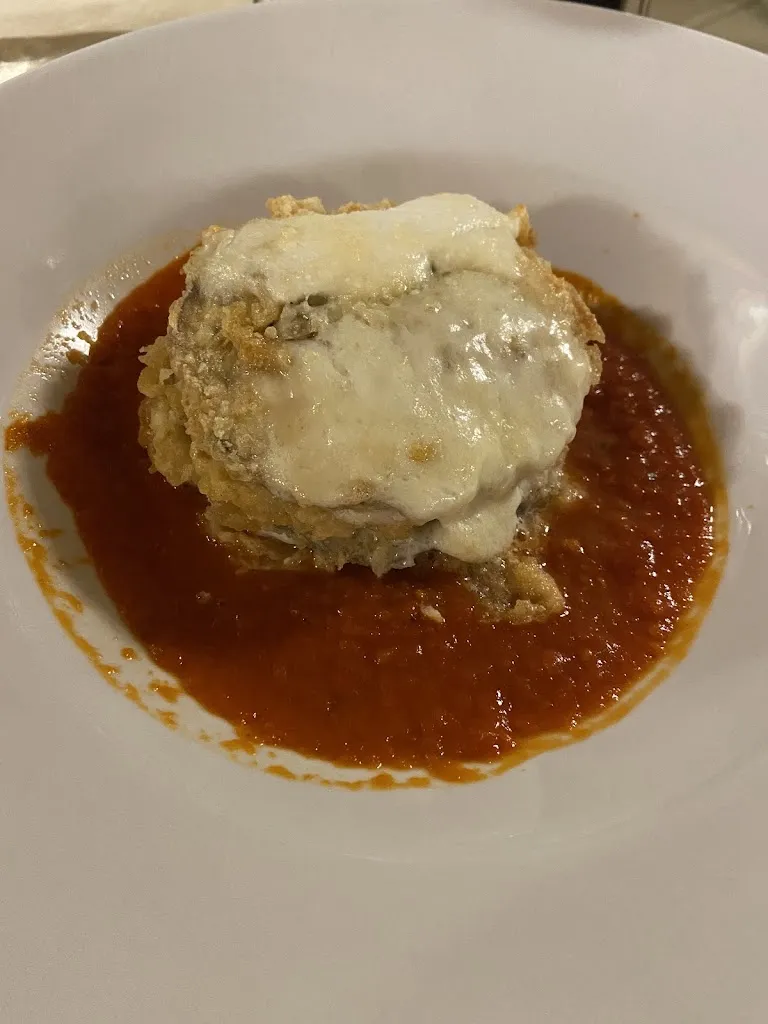 Menu_La Gatta al Lardo - Ristorante Verdello_Verdellino_image_7