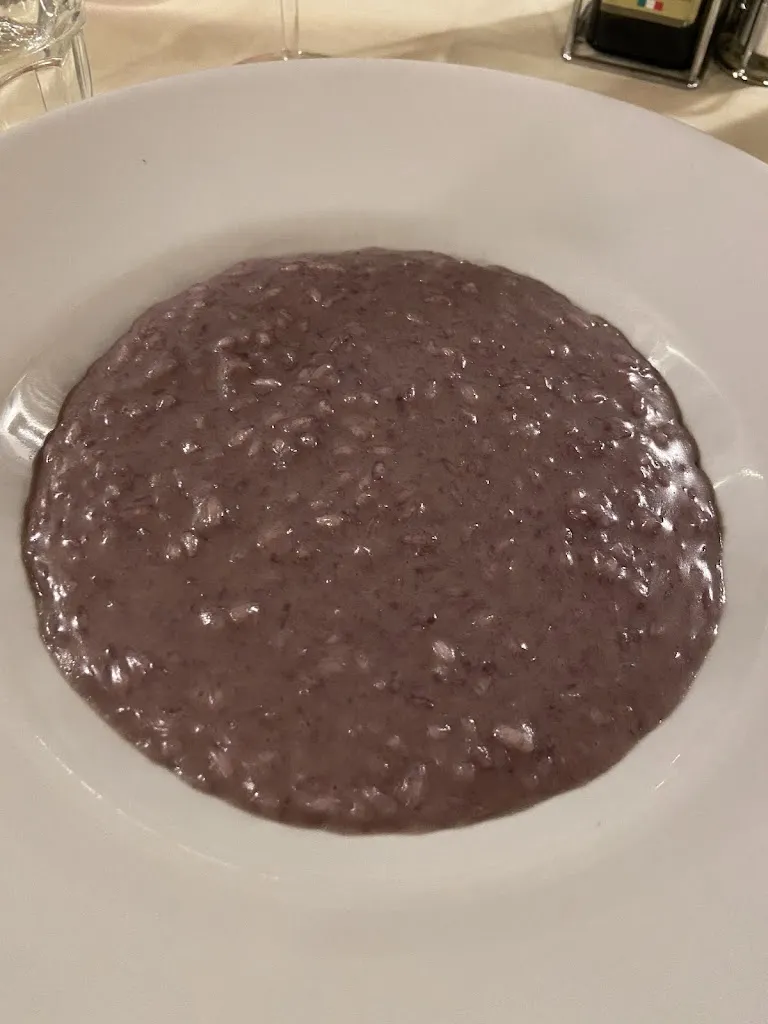 Menu_La Gatta al Lardo - Ristorante Verdello_Verdellino_image_8