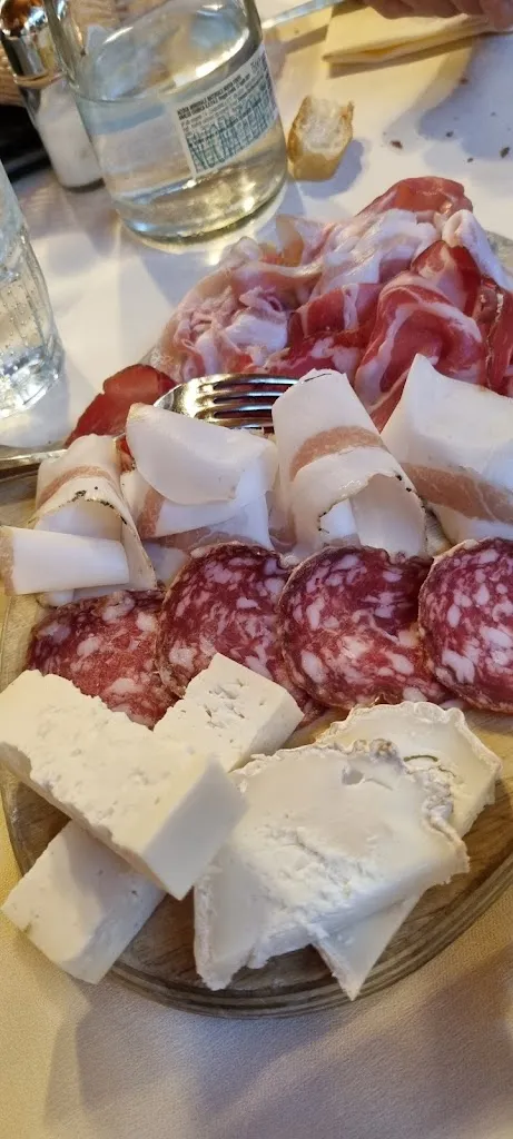 Menu_La Gatta al Lardo - Ristorante Verdello_Verdellino_image_9