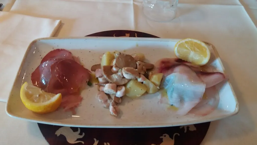 Marco Testa_La Gatta al Lardo - Ristorante Verdello_Verdellino_review