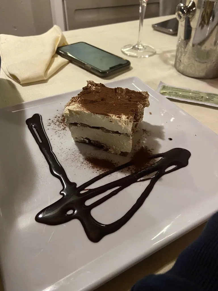 Lari Vivas_La Gatta al Lardo - Ristorante Verdello_Verdellino_review