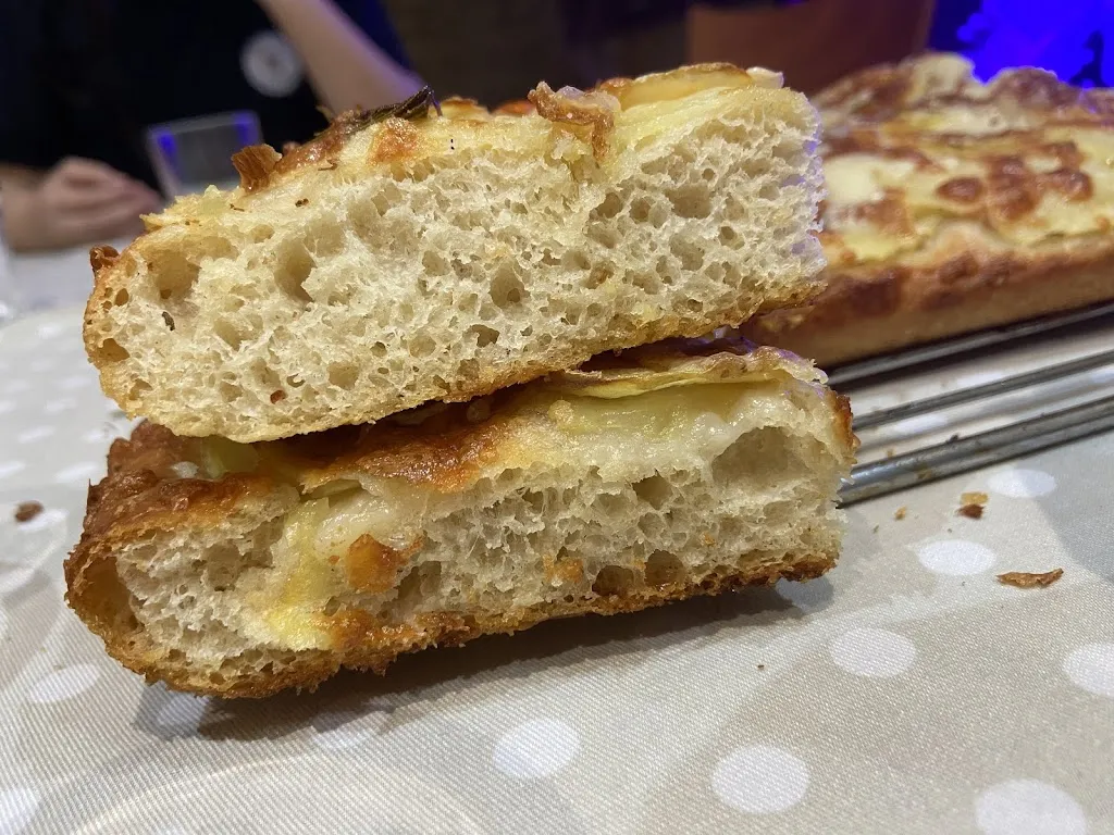 Farina del Mio Sacco nel Tuo Forno_Carosino_slider_image_1