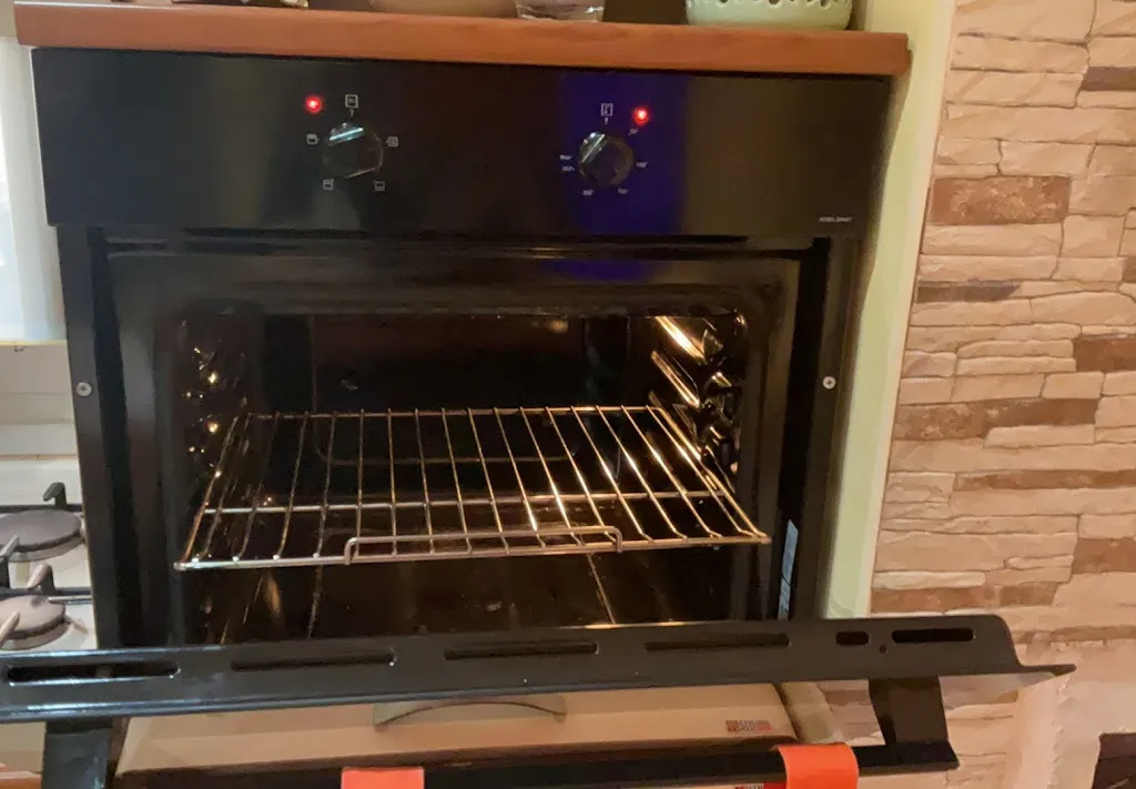 Farina del Mio Sacco nel Tuo Forno_Carosino_slider_image_2