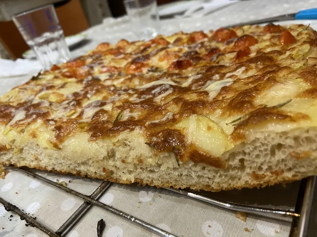 Farina del Mio Sacco nel Tuo Forno_Carosino_slider_image_3