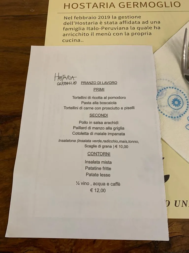 Menu_Ristorante Hostaria Germoglio_Verdellino_image_1