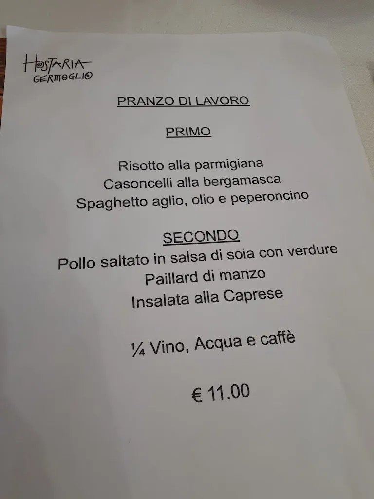 Menu_Ristorante Hostaria Germoglio_Verdellino_image_2