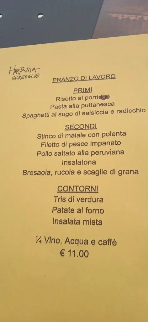 Menu_Ristorante Hostaria Germoglio_Verdellino_image_3