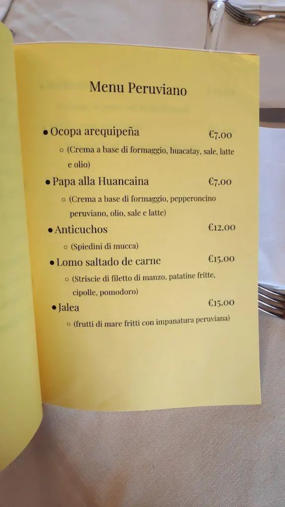 Menu_Ristorante Hostaria Germoglio_Verdellino_image_4