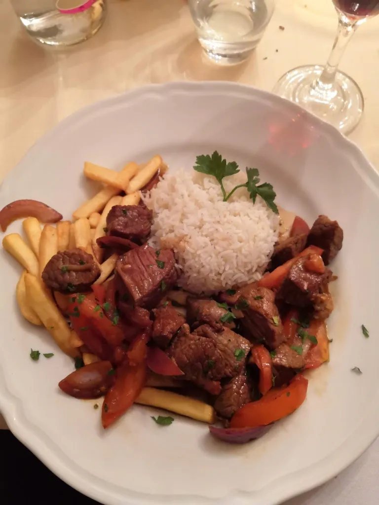 Menu_Ristorante Hostaria Germoglio_Verdellino_image_5