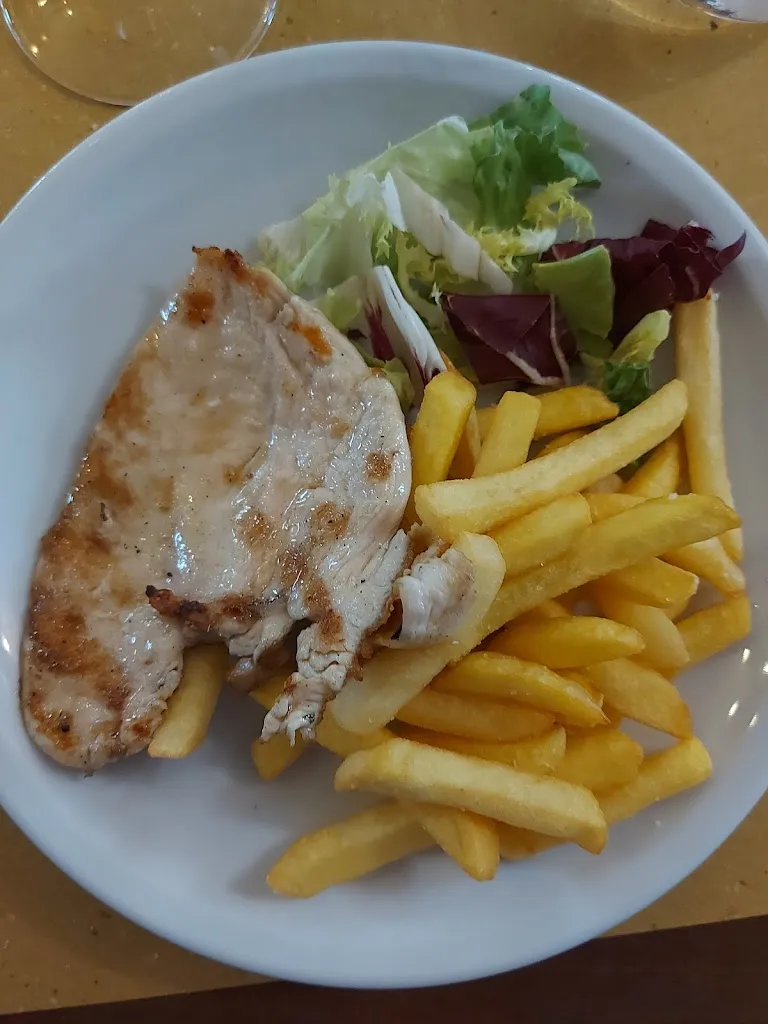 Menu_Ristorante Hostaria Germoglio_Verdellino_image_7