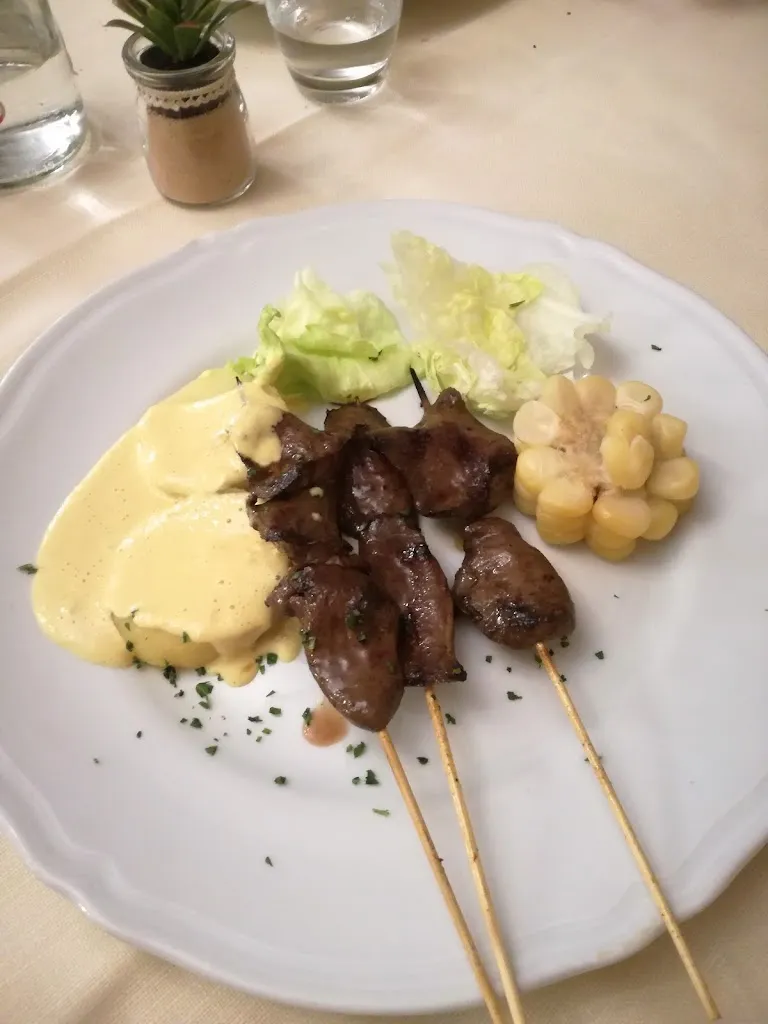 Menu_Ristorante Hostaria Germoglio_Verdellino_image_8