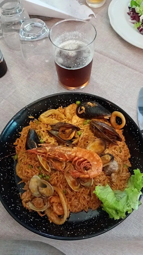 Menu_Ristorante Hostaria Germoglio_Verdellino_image_9