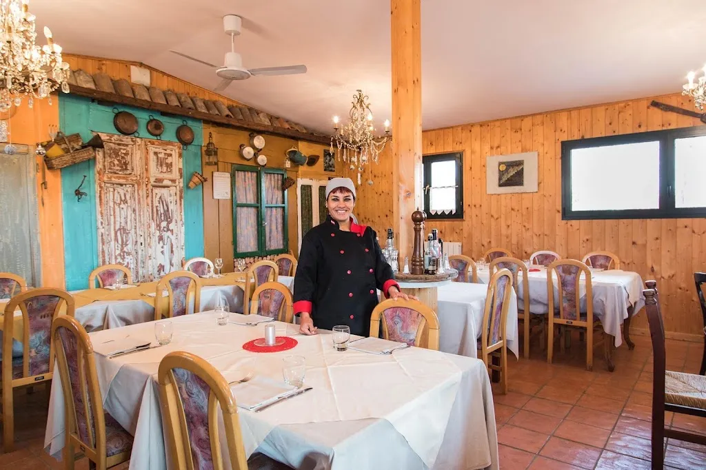 Sueda Talaj_Ristorante Hostaria Germoglio_Verdellino_review