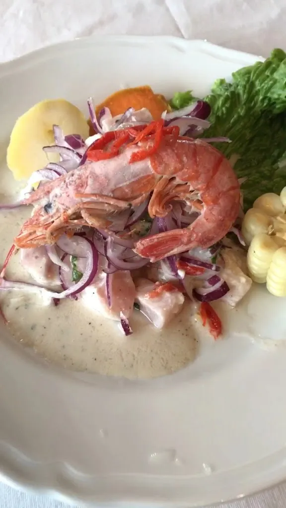 Ristorante Hostaria Germoglio_Verdellino_slider_image_2