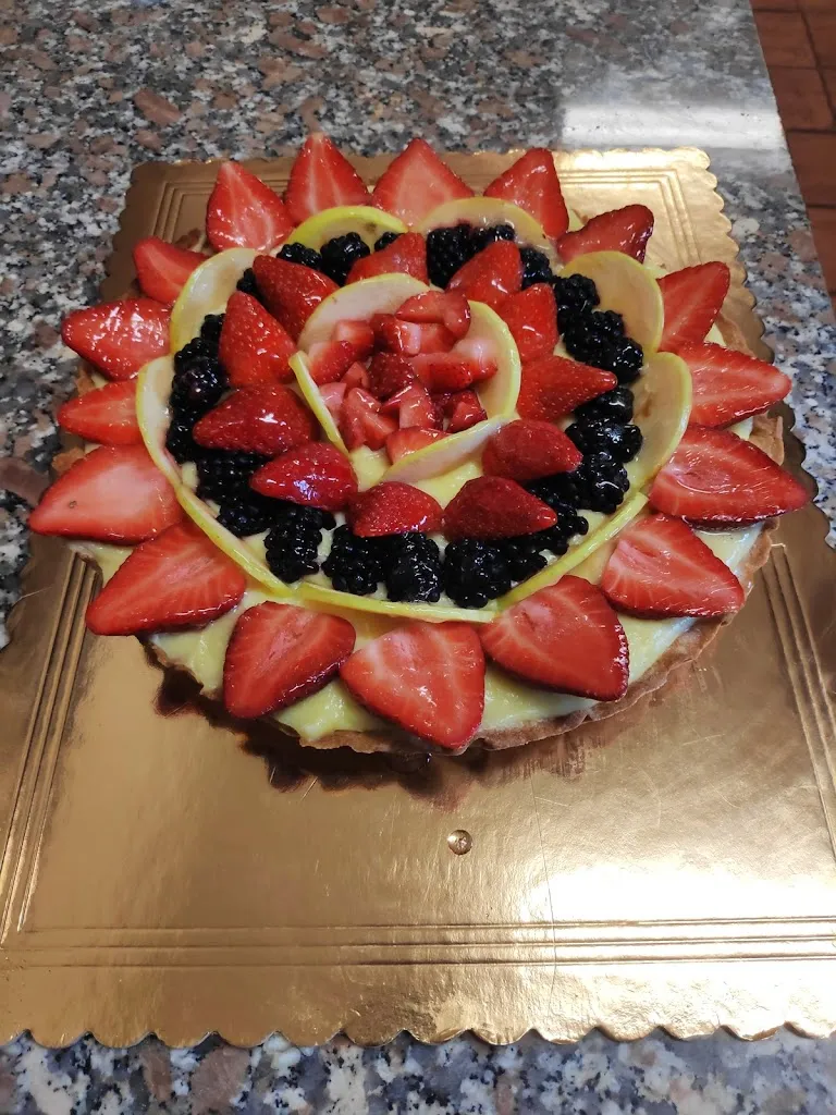 Ristorante Hostaria Germoglio_Verdellino_slider_image_3