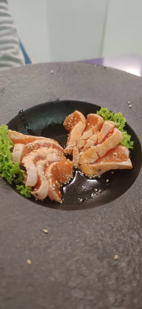 Menu_MIRAI SUSHI_Verdellino_image_2