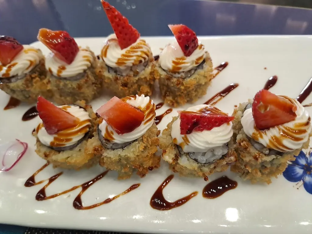 Menu_MIRAI SUSHI_Verdellino_image_3