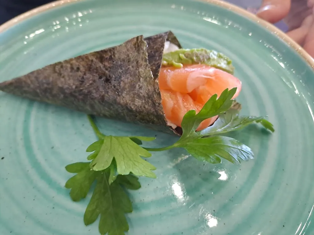 Menu_MIRAI SUSHI_Verdellino_image_4