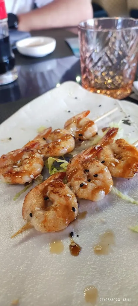 Menu_MIRAI SUSHI_Verdellino_image_5