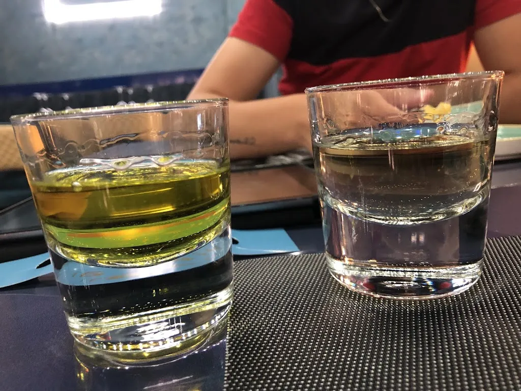 Menu_MIRAI SUSHI_Verdellino_image_6