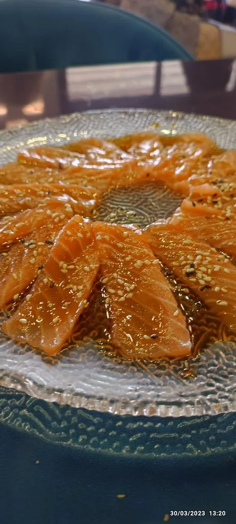 Menu_MIRAI SUSHI_Verdellino_image_7