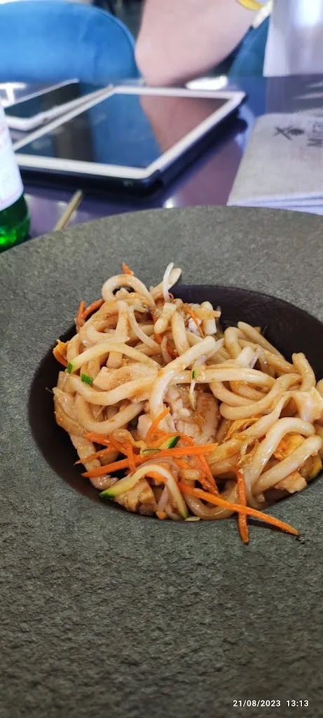 Menu_MIRAI SUSHI_Verdellino_image_9