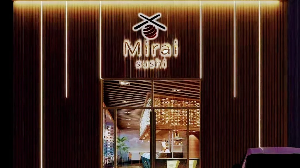 MIRAI SUSHI_Verdellino_slider_image_1