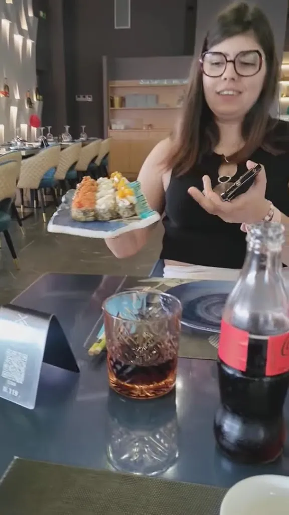 MIRAI SUSHI_Verdellino_slider_image_2