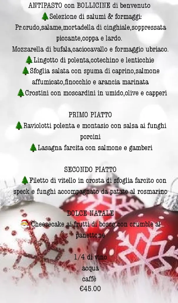 Menu_Trattoria della Cascina Bolsa_Verdellino_image_1